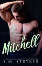 Mitchell - Preview