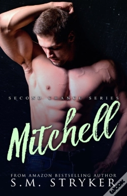Capa do artigo Mitchell
