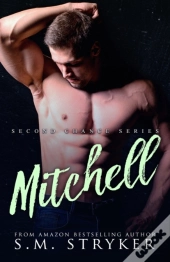 Mitchell
