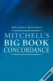 Capa do artigo Mitchell
