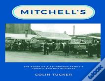 Mitchell'S