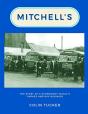Mitchell'S - Preview