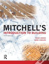 Mitchell'S Introduction To Building