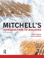 Mitchell'S Introduction To Building - Preview