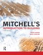 Mitchell'S Introduction To Building - Preview