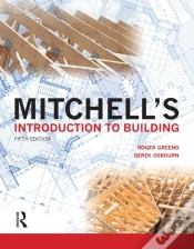 Capa do artigo Mitchell