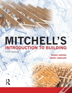 Capa do artigo Mitchell'S Introduction To Building