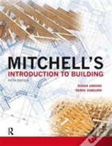 Mitchell'S Introduction To Building
