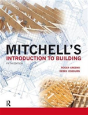 Mitchell'S Introduction To Building - Preview