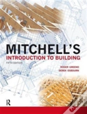 Mitchell'S Introduction To Building