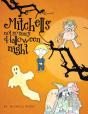 Mitchells Not So Scary Halloween Night - Preview