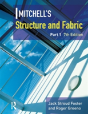 Mitchell'S Structure & Fabric Part 1 - Preview