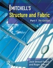 Mitchell'S Structure & Fabric Part 1