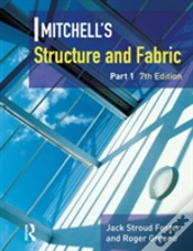 Capa do artigo Mitchell
