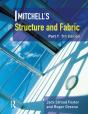 Mitchell'S Structure & Fabric Part 1 - Preview