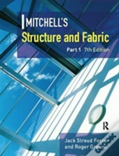 Mitchell'S Structure & Fabric Part 1