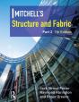 Mitchell'S Structure & Fabric Part 2 - Preview