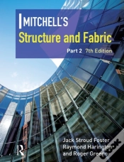 Capa do artigo Mitchell