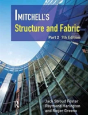 Mitchell'S Structure & Fabric Part 2 - Preview