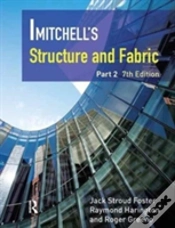 Capa do artigo Mitchell