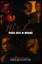 Mitches - Preview