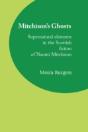 Mitchison'S Ghosts - Preview