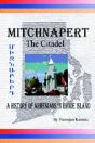 Mitchnapert The Citadel - Preview