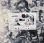 Mitchtape 3 - CD - Preview