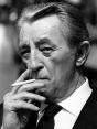 Mitchum By Weber - Preview