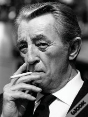 Capa do artigo Mitchum By Weber