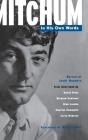 Mitchum - Preview