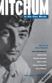 Mitchum