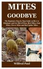 Mites Goodbye - Preview