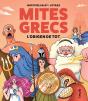 Mites Grecs - Preview