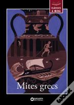 Mites Grecs