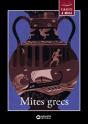 Mites Grecs - Preview
