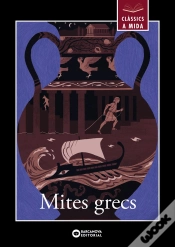 Capa do artigo Mites Grecs
