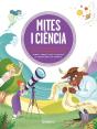 Mites I Ciencia - Preview