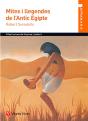 Mites I Llegendes De L'Antic Egipte - Preview