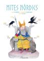 Mites Nordics - Preview