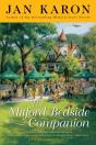Mitford Bedside Companion - Preview