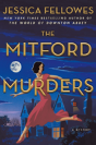Mitford Murders The - Preview