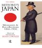 Mitford'S Japan - Preview
