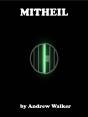 Mitheil - Preview