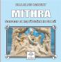 Mithra - Sauveur Et Esprit Saint Du Sol - Preview