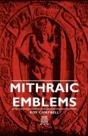 Mithraic Emblems - Preview