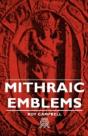 Mithraic Emblems - Preview