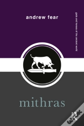 Mithras