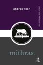 Mithras - Preview