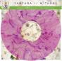 Mithras - Vinil - Preview
